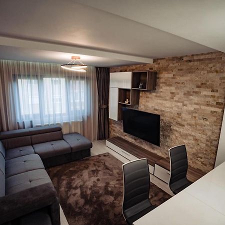 Ddr House Apartman Nagyvárad Kültér fotó