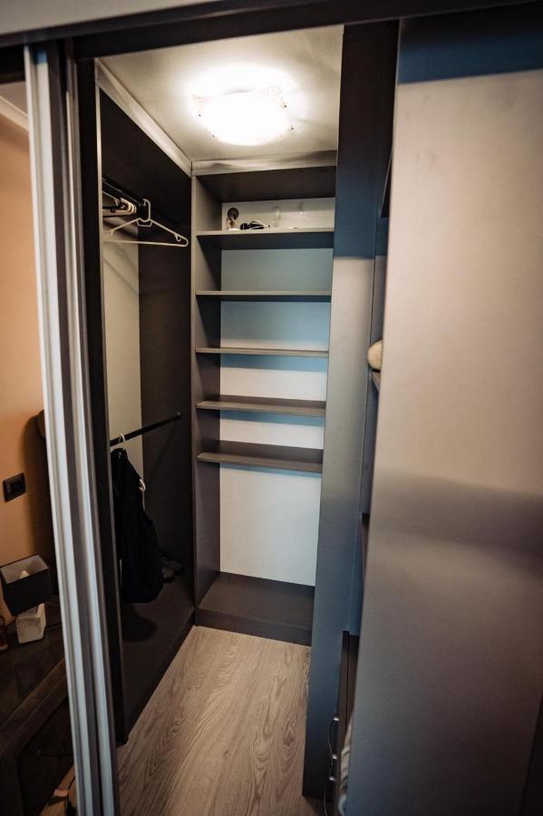 Ddr House Apartman Nagyvárad Kültér fotó